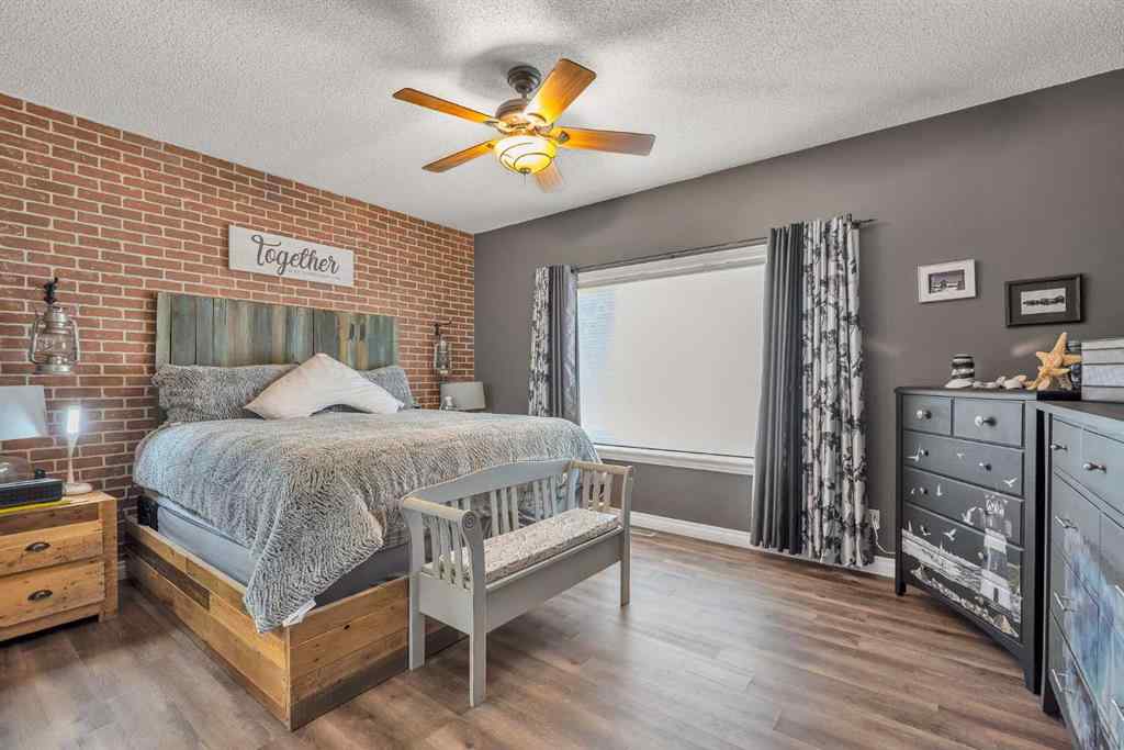 MLS® A2246017 - 101 Westmount Road  in Westmount_OK Okotoks, Residential