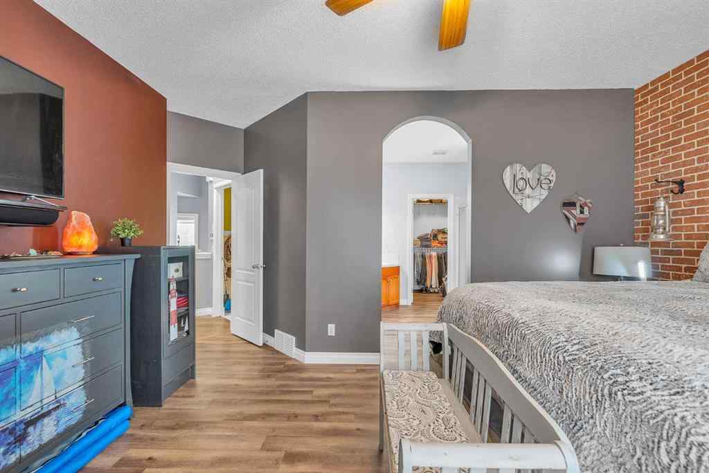 MLS® A2246017 - 101 Westmount Road  in Westmount_OK Okotoks, Residential
