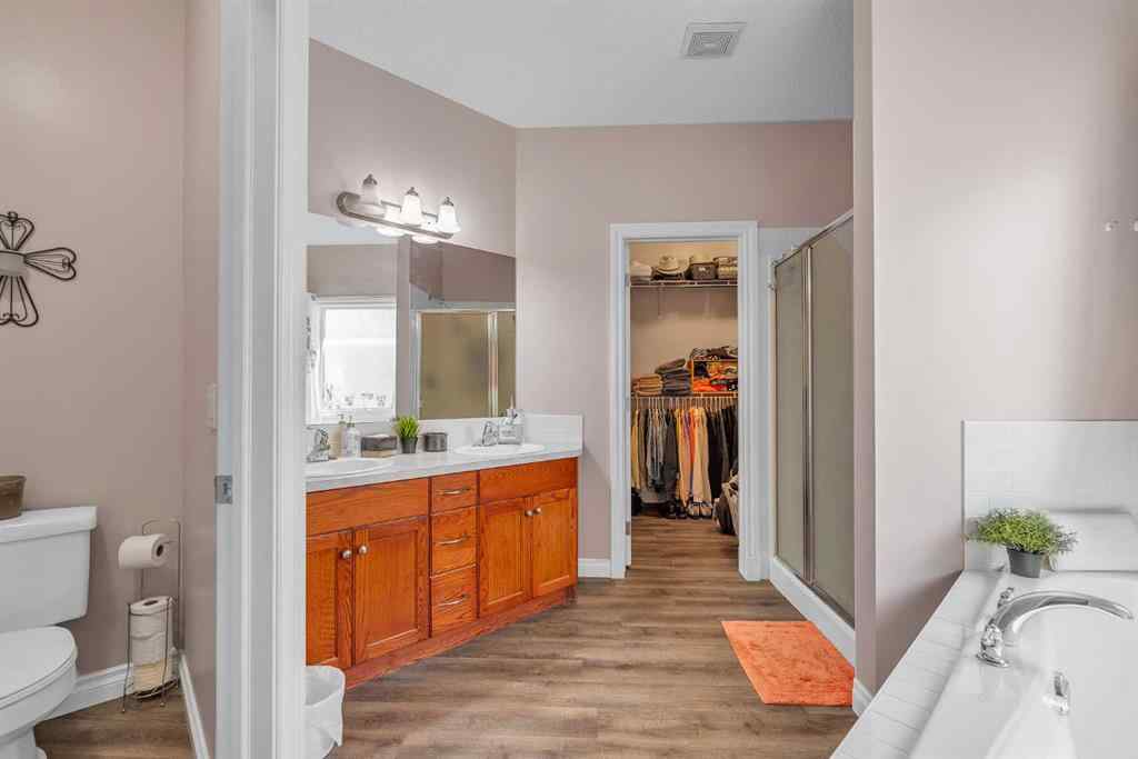 MLS® A2246017 - 101 Westmount Road  in Westmount_OK Okotoks, Residential