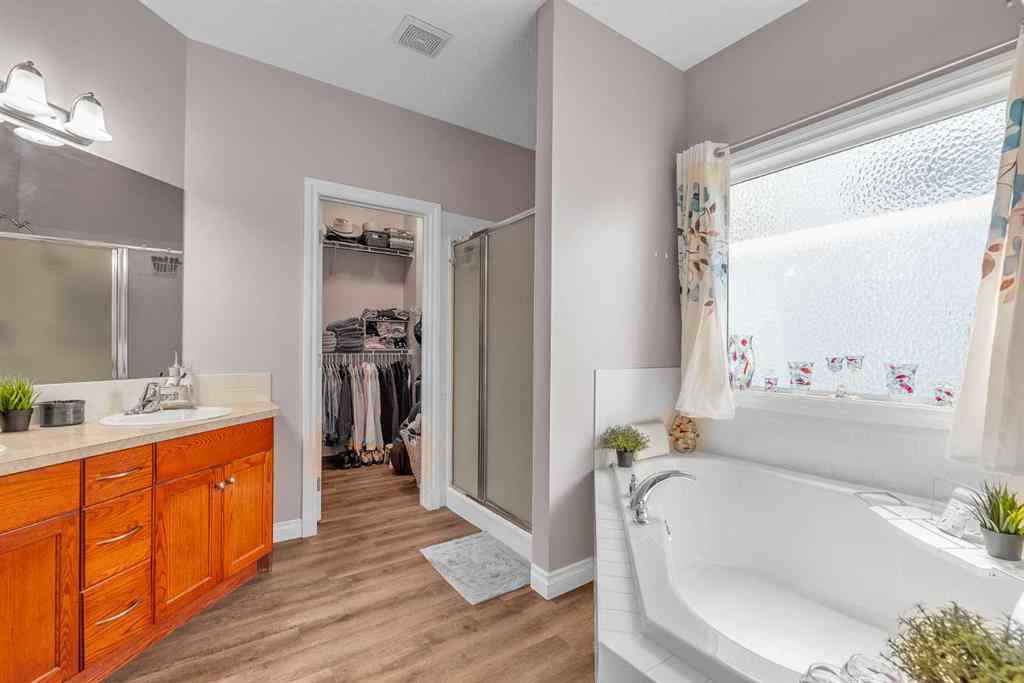 MLS® A2246017 - 101 Westmount Road  in Westmount_OK Okotoks, Residential