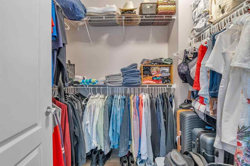 MLS® A2246017 - 101 Westmount Road  in Westmount_OK Okotoks, Residential