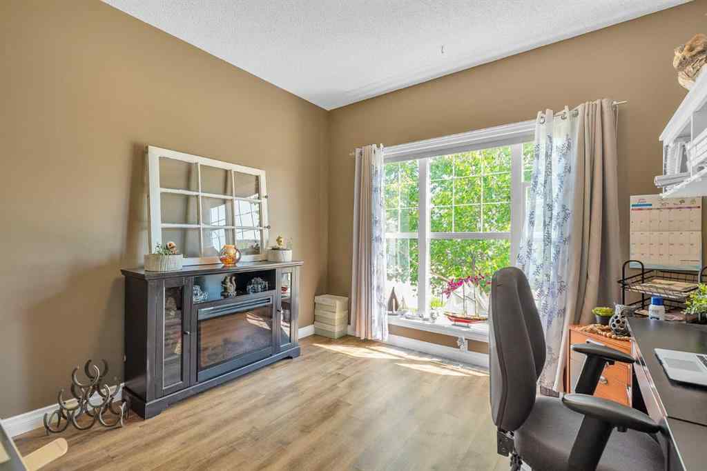MLS® A2246017 - 101 Westmount Road  in Westmount_OK Okotoks, Residential