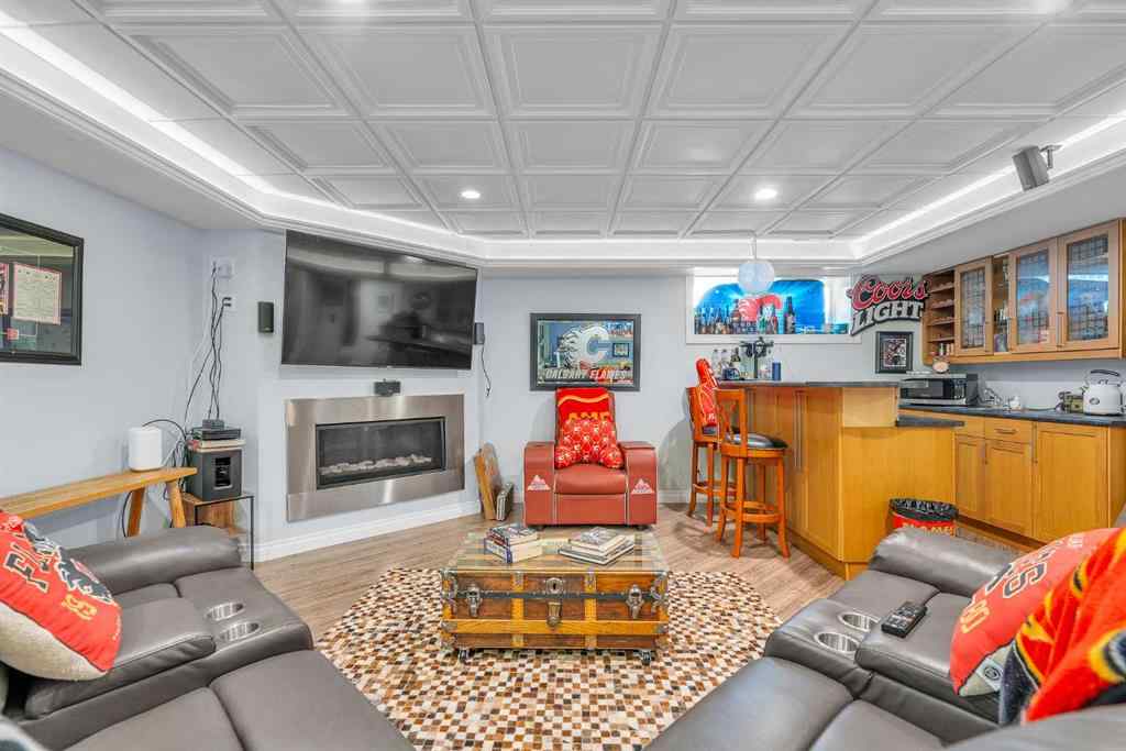 MLS® A2246017 - 101 Westmount Road  in Westmount_OK Okotoks, Residential