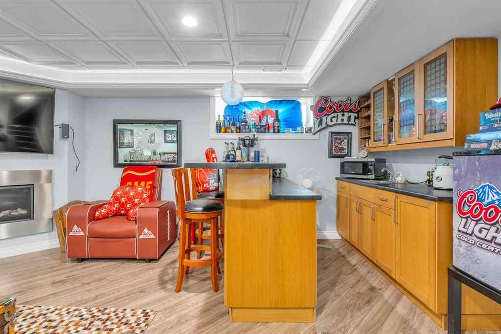 MLS® A2246017 - 101 Westmount Road  in Westmount_OK Okotoks, Residential