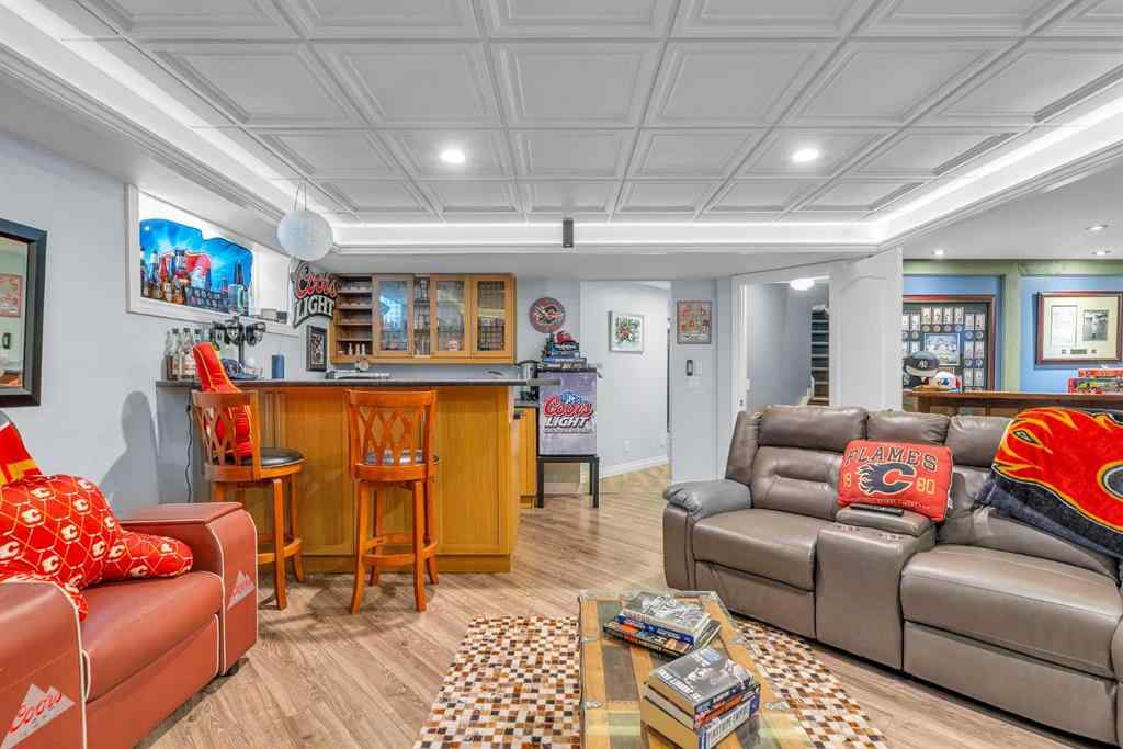 MLS® A2246017 - 101 Westmount Road  in Westmount_OK Okotoks, Residential