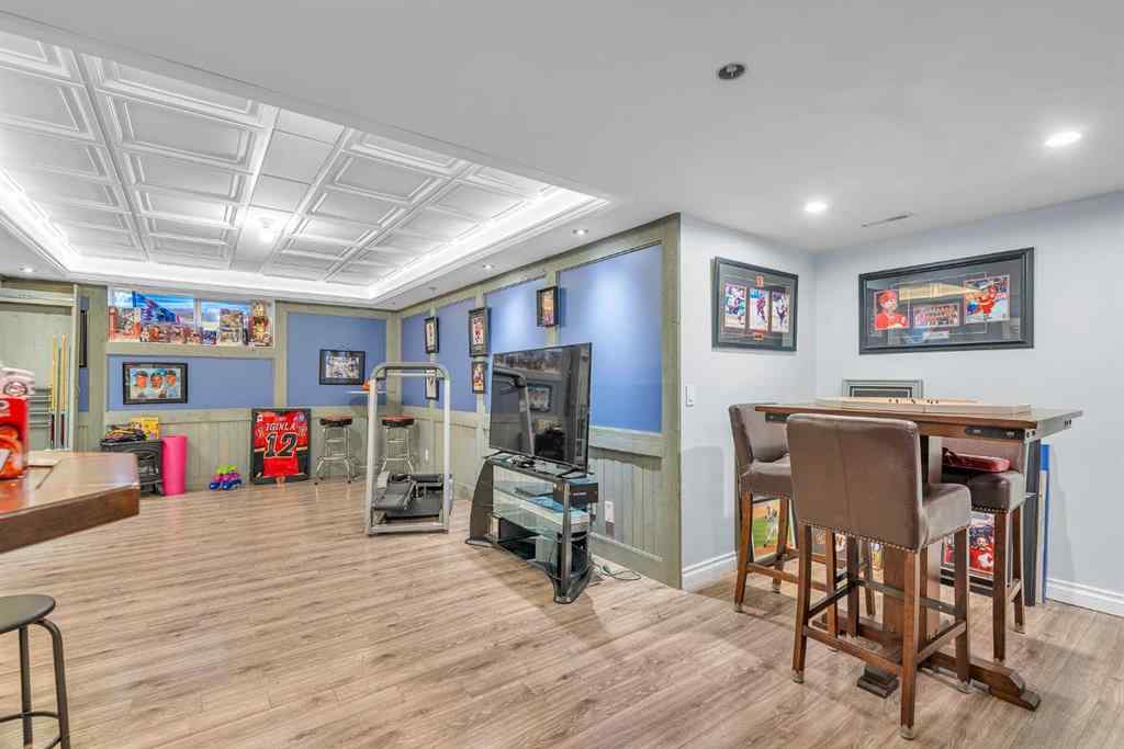 MLS® A2246017 - 101 Westmount Road  in Westmount_OK Okotoks, Residential