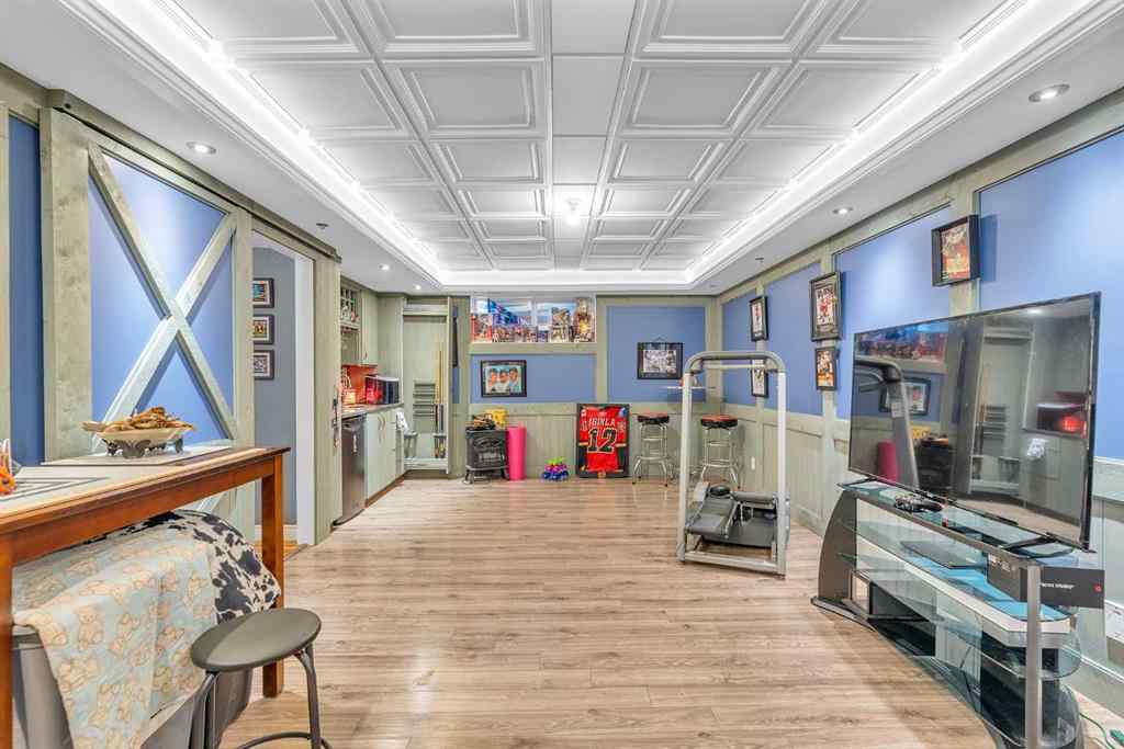 MLS® A2246017 - 101 Westmount Road  in Westmount_OK Okotoks, Residential