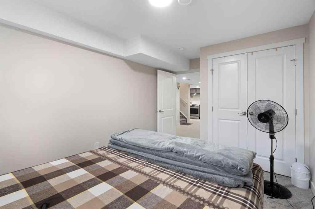 MLS® A2246018 - 68 Red Embers Common NE in Redstone Calgary, Residential