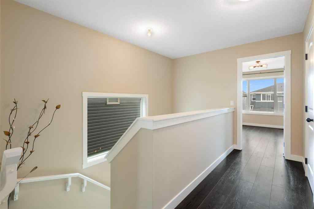 MLS® A2246018 - 68 Red Embers Common NE in Redstone Calgary, Residential