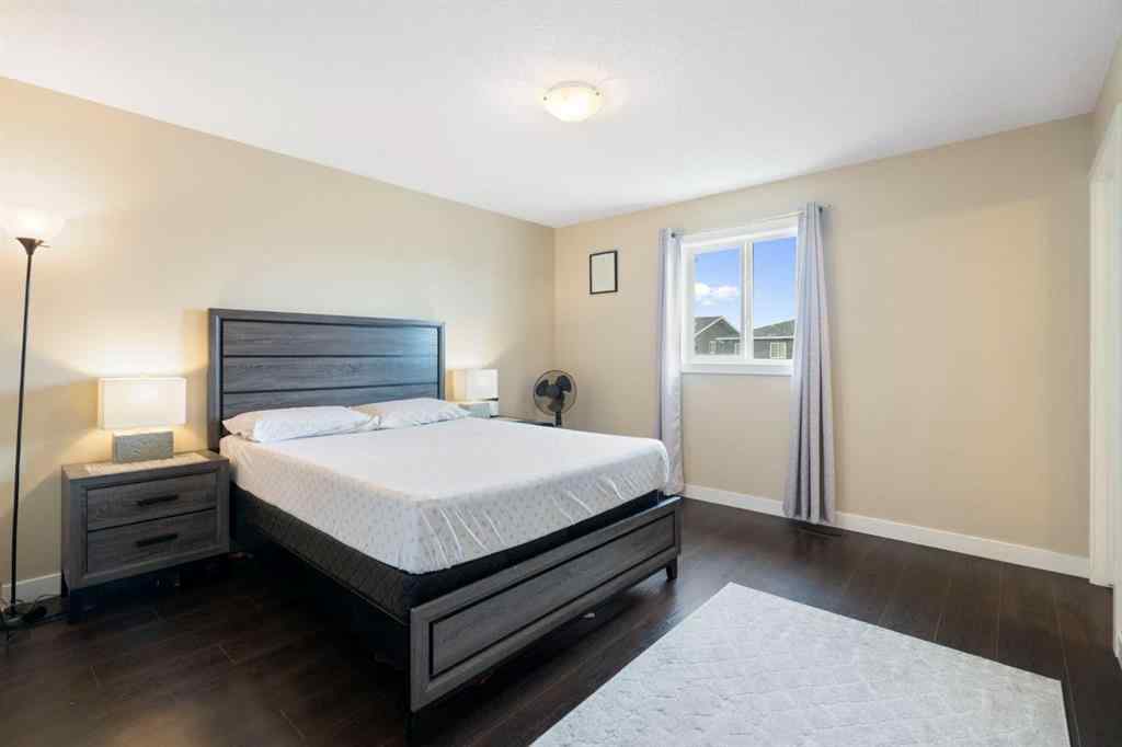 MLS® A2246018 - 68 Red Embers Common NE in Redstone Calgary, Residential