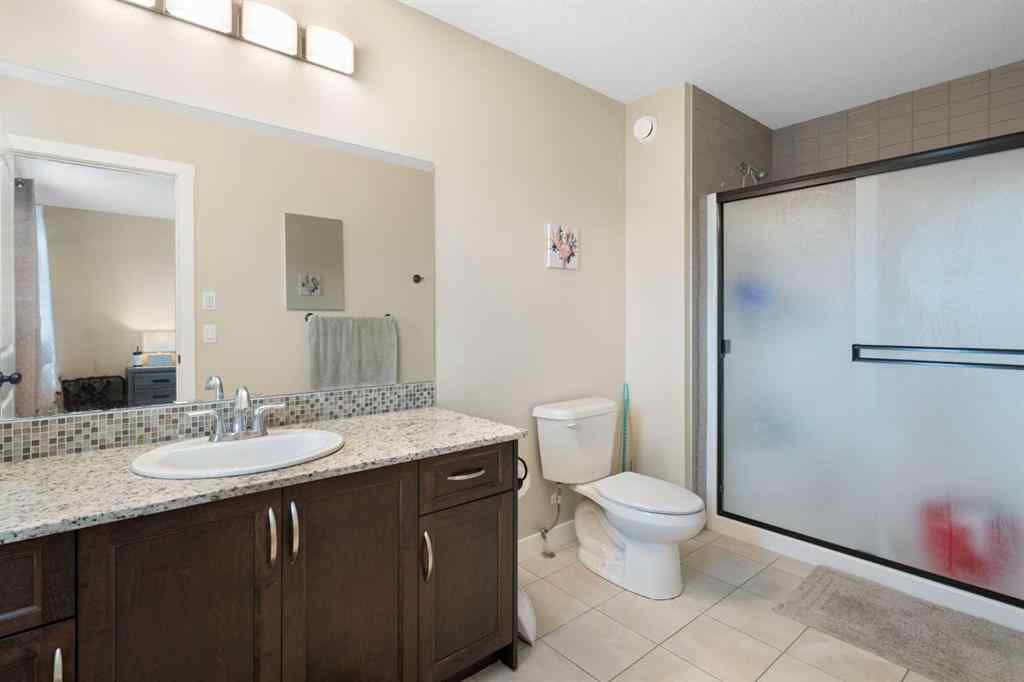 MLS® A2246018 - 68 Red Embers Common NE in Redstone Calgary, Residential