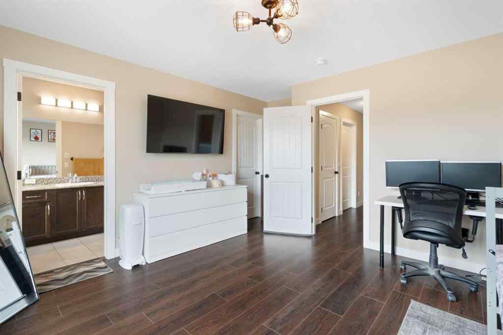 MLS® A2246018 - 68 Red Embers Common NE in Redstone Calgary, Residential