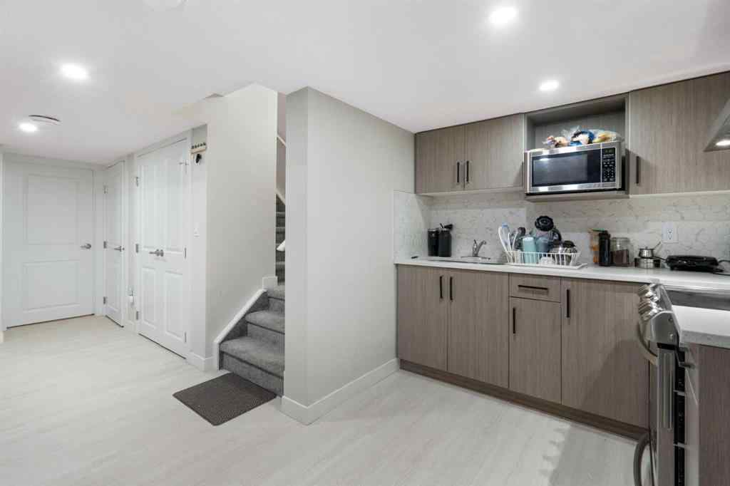 MLS® A2246018 - 68 Red Embers Common NE in Redstone Calgary, Residential