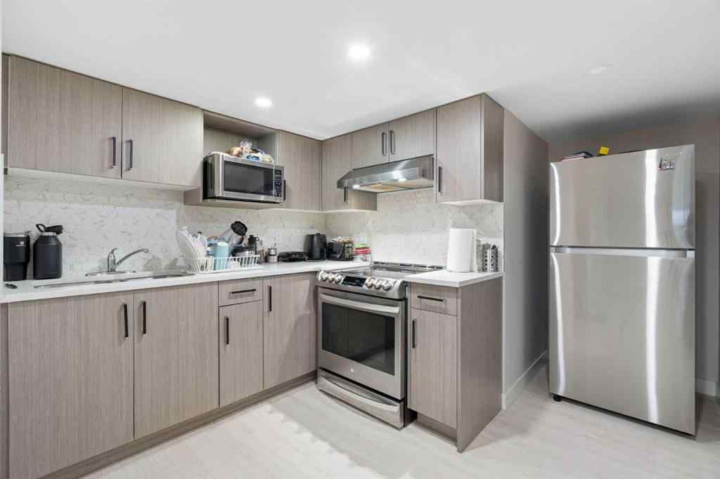 MLS® A2246018 - 68 Red Embers Common NE in Redstone Calgary, Residential