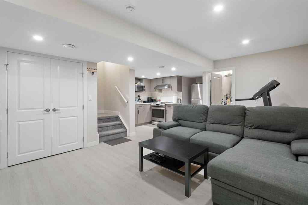 MLS® A2246018 - 68 Red Embers Common NE in Redstone Calgary, Residential