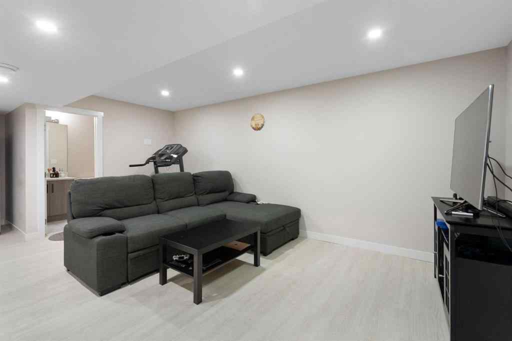 MLS® A2246018 - 68 Red Embers Common NE in Redstone Calgary, Residential