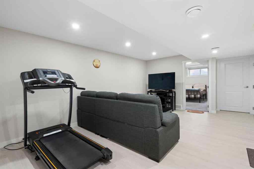 MLS® A2246018 - 68 Red Embers Common NE in Redstone Calgary, Residential