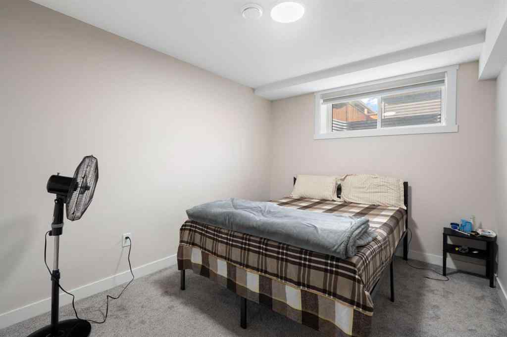 MLS® A2246018 - 68 Red Embers Common NE in Redstone Calgary, Residential