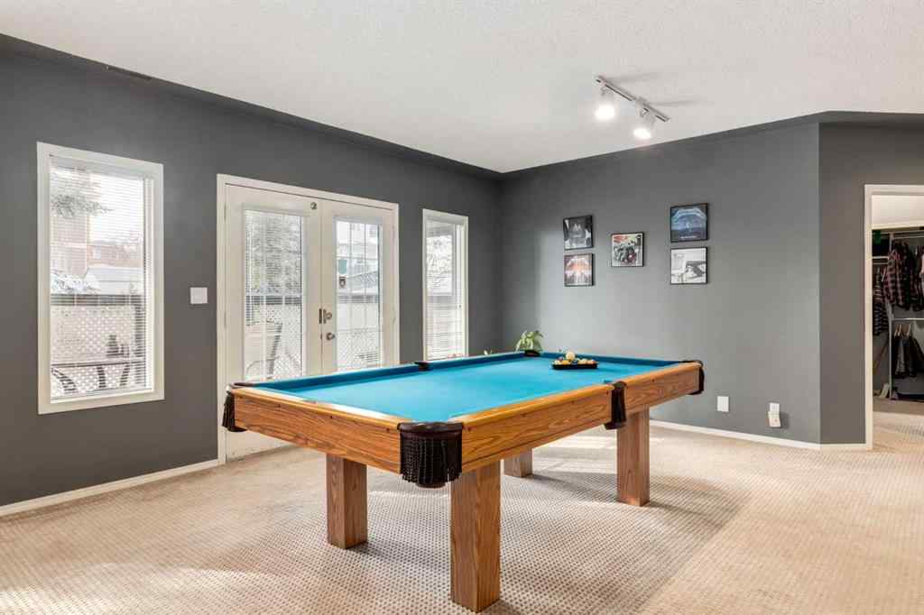 MLS® A2246020 - 82 Hawkdale Circle NW in Hawkwood Calgary, Residential