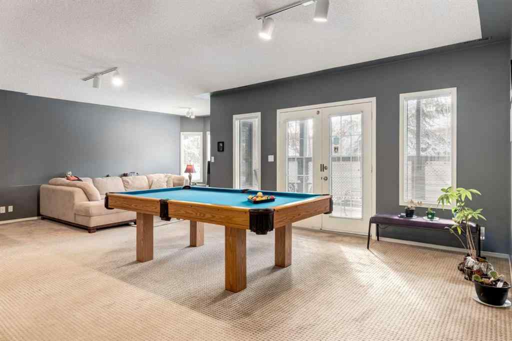 MLS® A2246020 - 82 Hawkdale Circle NW in Hawkwood Calgary, Residential