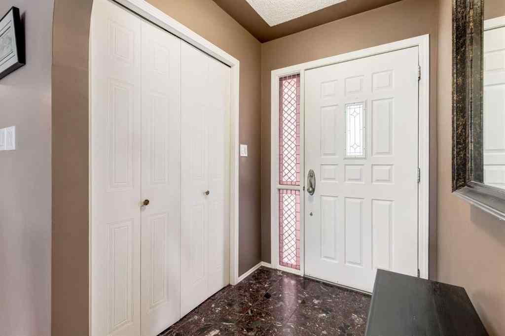 MLS® A2246020 - 82 Hawkdale Circle NW in Hawkwood Calgary, Residential
