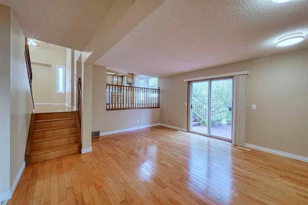 MLS® A2246023 - 456 Hawkhill Place NW in Hawkwood Calgary, Residential