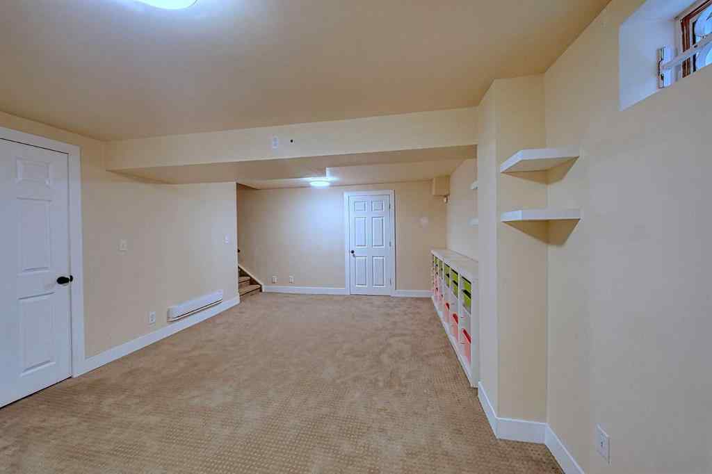 MLS® A2246023 - 456 Hawkhill Place NW in Hawkwood Calgary, Residential