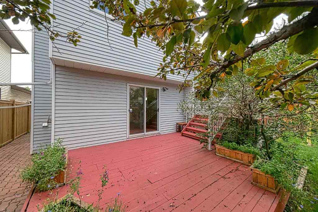 MLS® A2246023 - 456 Hawkhill Place NW in Hawkwood Calgary, Residential