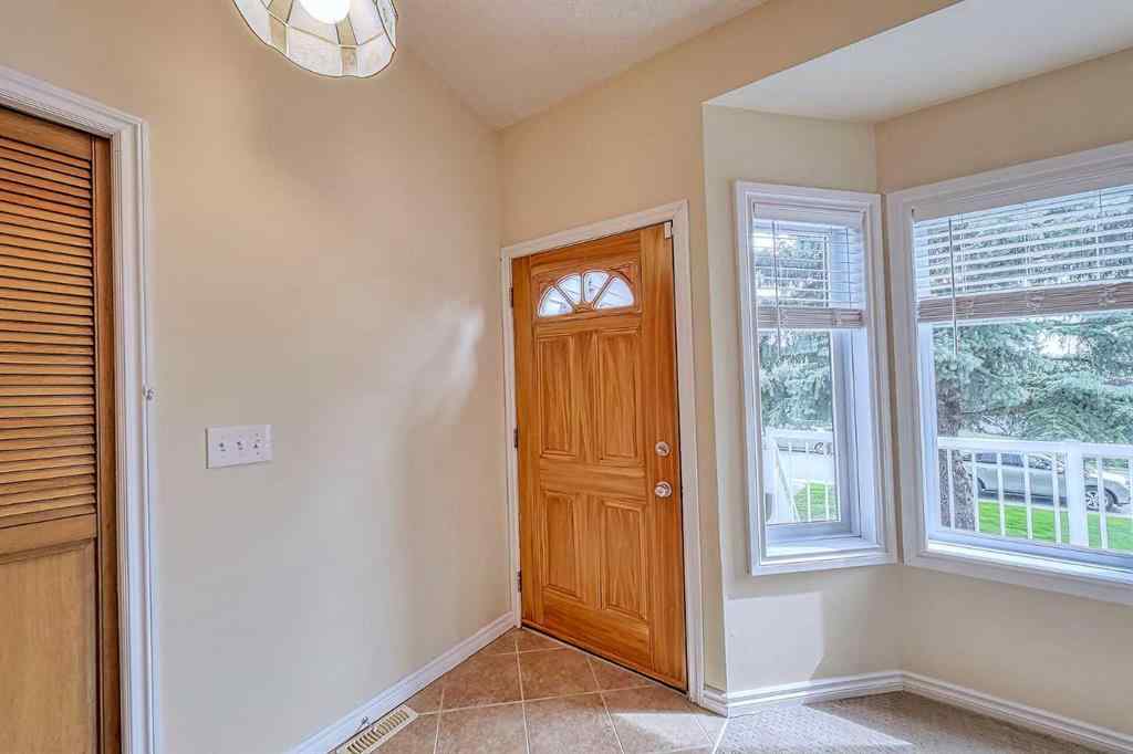 MLS® A2246023 - 456 Hawkhill Place NW in Hawkwood Calgary, Residential