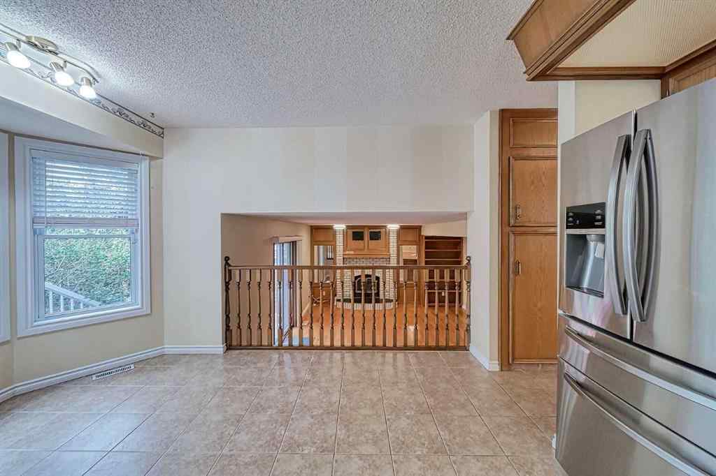 MLS® A2246023 - 456 Hawkhill Place NW in Hawkwood Calgary, Residential