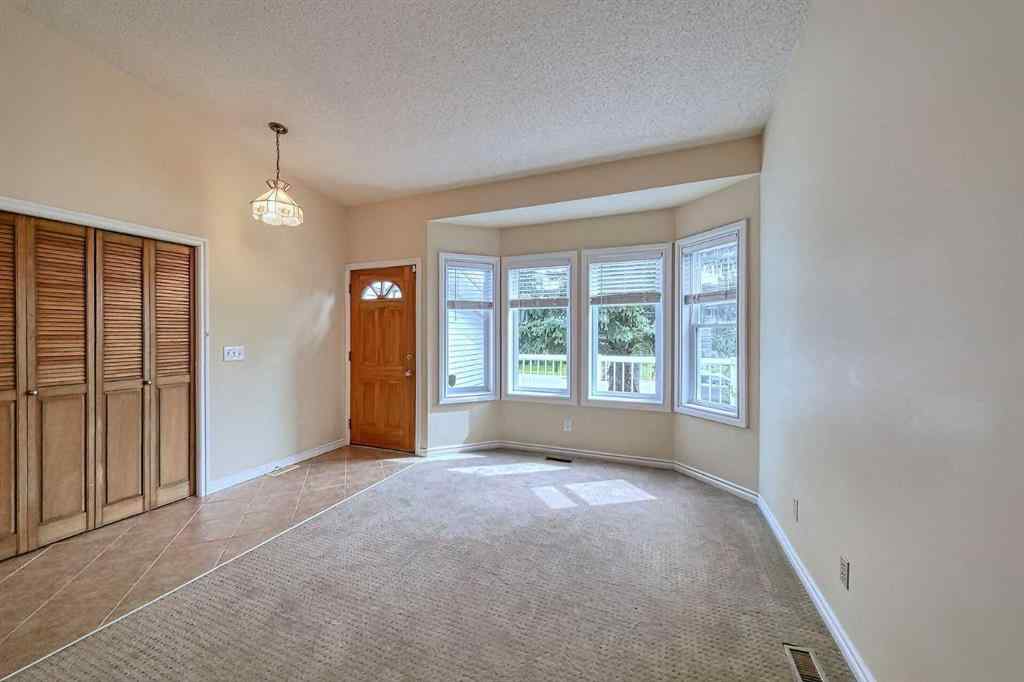 MLS® A2246023 - 456 Hawkhill Place NW in Hawkwood Calgary, Residential