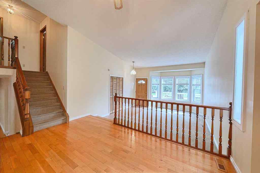 MLS® A2246023 - 456 Hawkhill Place NW in Hawkwood Calgary, Residential