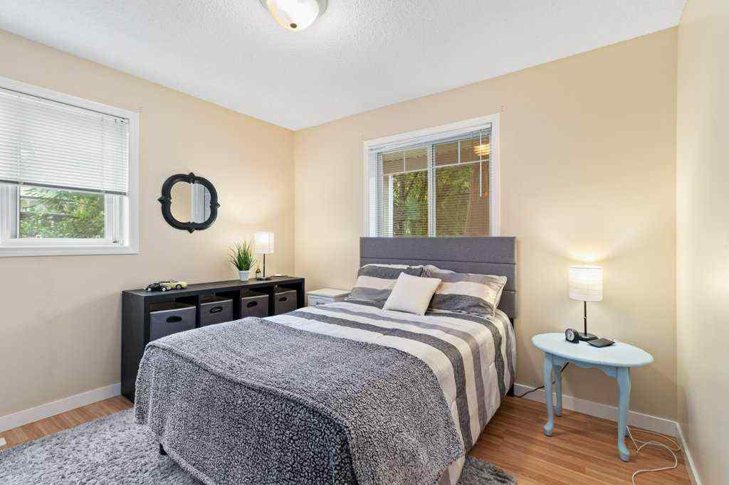 MLS® A2246027 - Unit #606 5220 50A Avenue  in Downtown Sylvan Lake, Residential