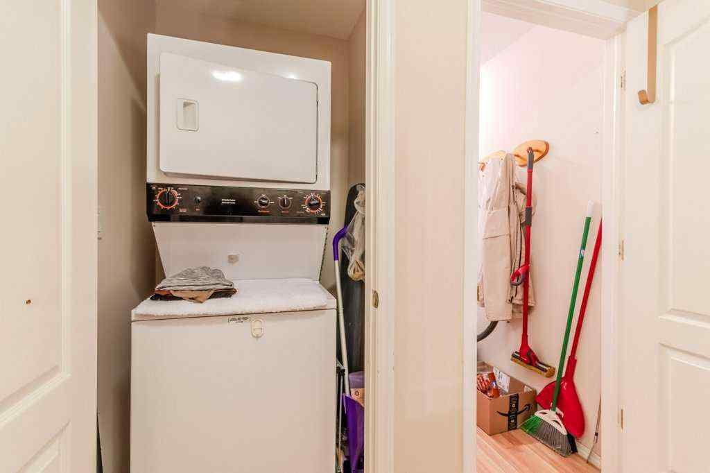 MLS® A2246027 - Unit #606 5220 50A Avenue  in Downtown Sylvan Lake, Residential