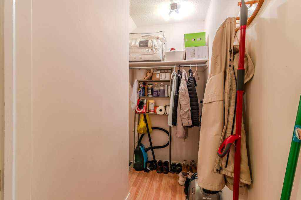 MLS® A2246027 - Unit #606 5220 50A Avenue  in Downtown Sylvan Lake, Residential