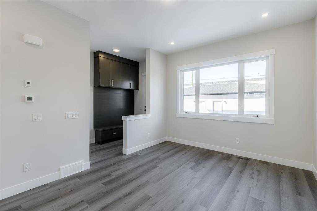 MLS® A2246028 - 2526 4 Avenue NW in West Hillhurst Calgary, Residential
