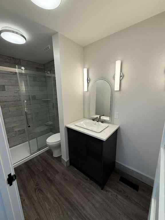 MLS® A2246029 - 9036 108 Street  in Richmond Industrial Park Grande Prairie, Commercial