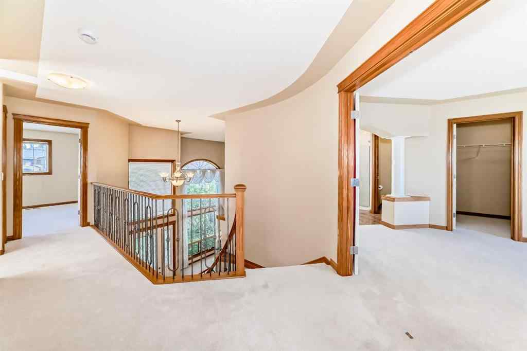 MLS® A2246031 - 40 Royal Highland Court NW in Royal Oak Calgary, Residential