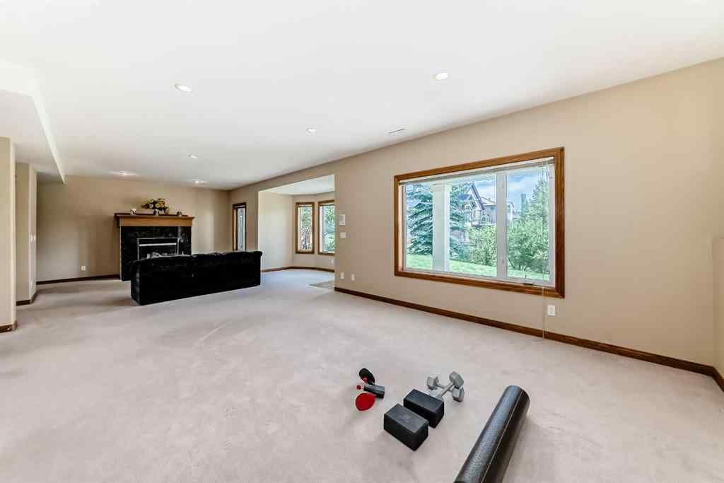 MLS® A2246031 - 40 Royal Highland Court NW in Royal Oak Calgary, Residential