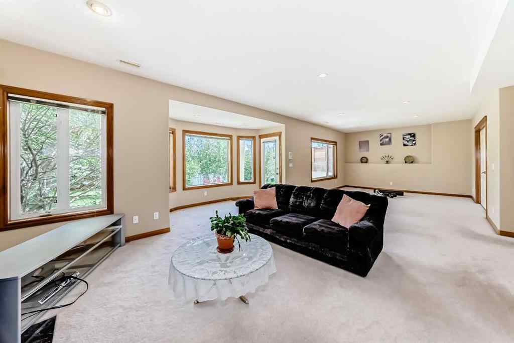 MLS® A2246031 - 40 Royal Highland Court NW in Royal Oak Calgary, Residential
