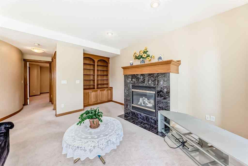 MLS® A2246031 - 40 Royal Highland Court NW in Royal Oak Calgary, Residential