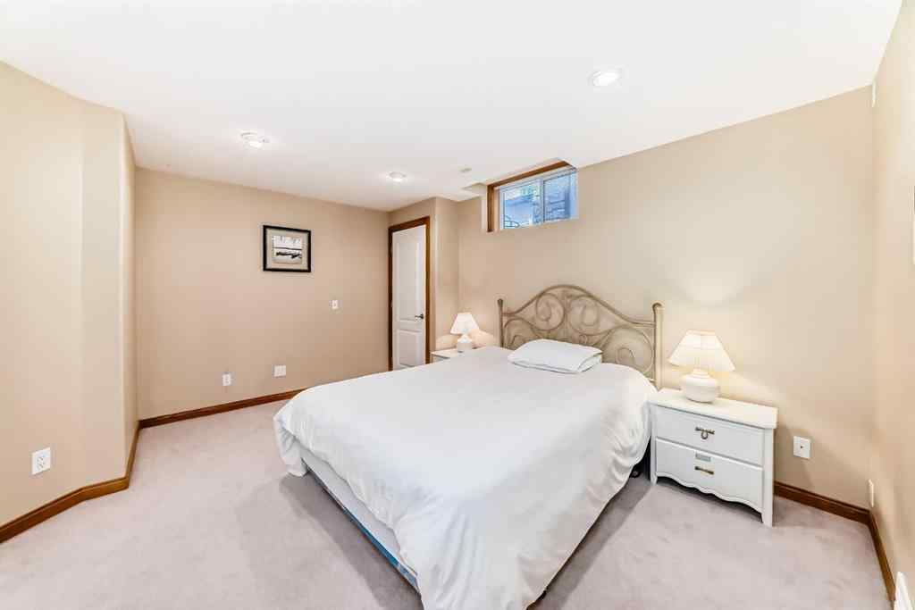 MLS® A2246031 - 40 Royal Highland Court NW in Royal Oak Calgary, Residential