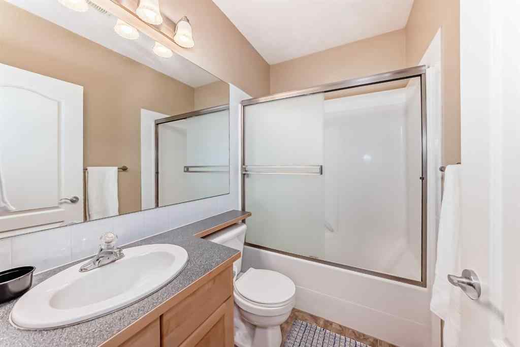 MLS® A2246031 - 40 Royal Highland Court NW in Royal Oak Calgary, Residential
