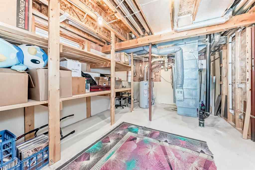 MLS® A2246031 - 40 Royal Highland Court NW in Royal Oak Calgary, Residential