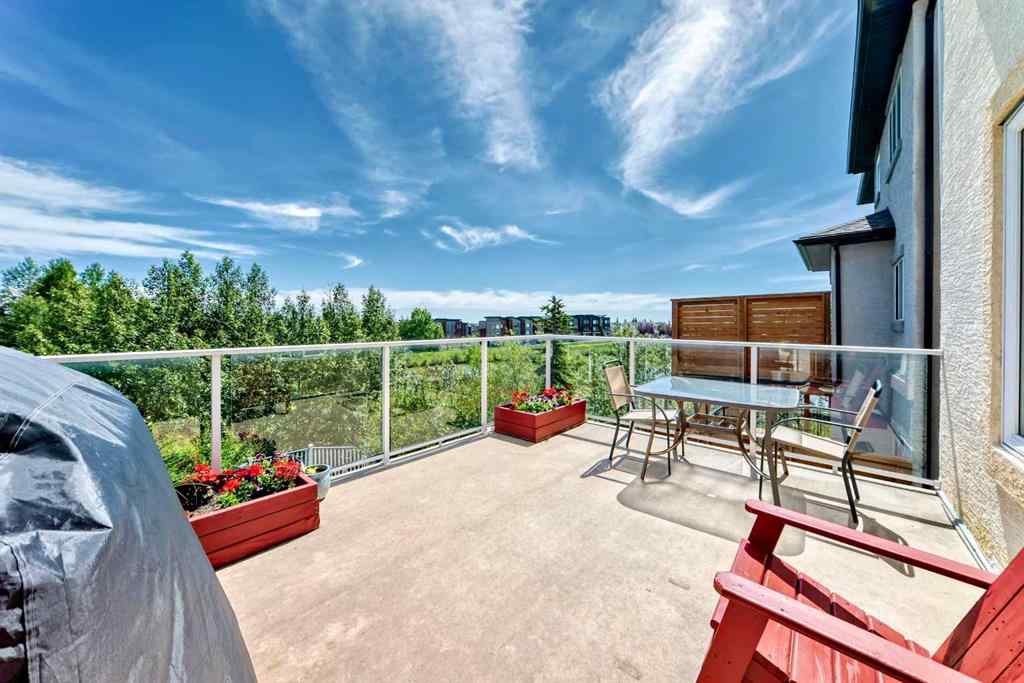 MLS® A2246031 - 40 Royal Highland Court NW in Royal Oak Calgary, Residential