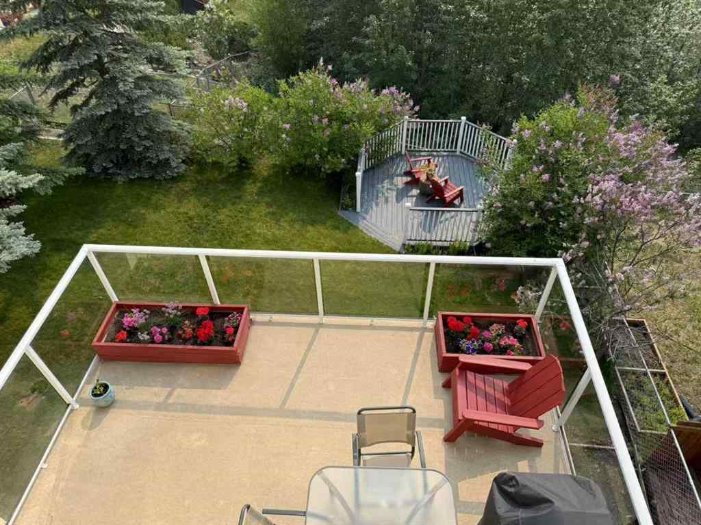 MLS® A2246031 - 40 Royal Highland Court NW in Royal Oak Calgary, Residential