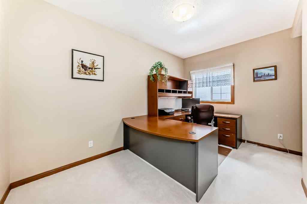 MLS® A2246031 - 40 Royal Highland Court NW in Royal Oak Calgary, Residential