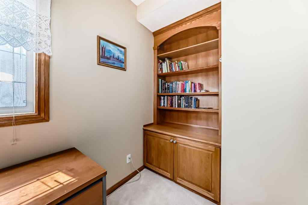MLS® A2246031 - 40 Royal Highland Court NW in Royal Oak Calgary, Residential