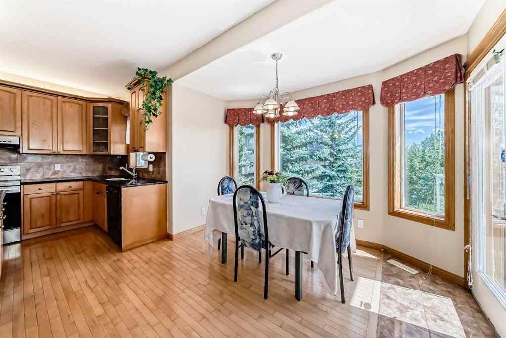 MLS® A2246031 - 40 Royal Highland Court NW in Royal Oak Calgary, Residential