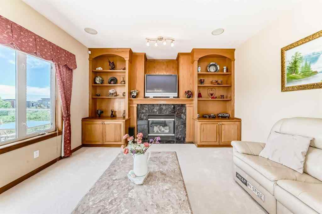 MLS® A2246031 - 40 Royal Highland Court NW in Royal Oak Calgary, Residential